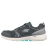 Go Walk Scarpe sportive casual
