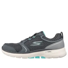 Go Walk Scarpe sportive casual