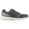Go Walk Scarpe sportive casual