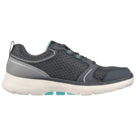 Go Walk Scarpe sportive casual