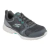Go Walk Scarpe sportive casual