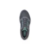Go Walk Scarpe sportive casual