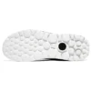 Go Walk Scarpe stringate “Black White”