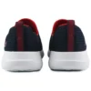 Go Walk Slip On Blu/Rosso