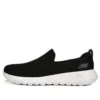 Go Walk Slip-on Nero