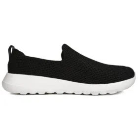 Go Walk Slip-on Nero