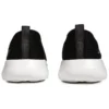 Go Walk Slip-on Nero