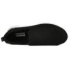 Go Walk Slip-on Nero