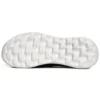 Go Walk Slip-on Nero
