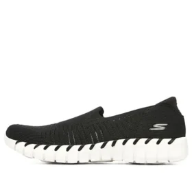 Go Walk Smart 2 “Cherlin – Black”