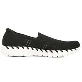 Go Walk Smart 2 “Cherlin – Black”