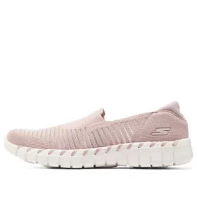 Go Walk Smart 2 “Cherlin – Malva”