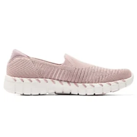 Go Walk Smart 2 “Cherlin – Malva”
