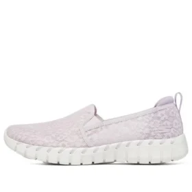 Go Walk Smart 2 “Lavender”