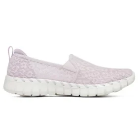 Go Walk Smart 2 “Lavender”