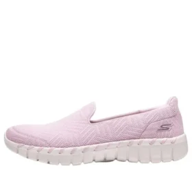 Go Walk Smart 2 “Light Pink”