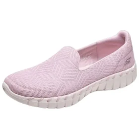 Go Walk Smart 2 “Light Pink”