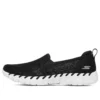 Go Walk Smart 2 “Nero Bianco”