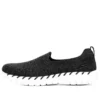 Go Walk Smart 2 “Nero Bianco”