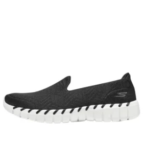 Go Walk Smart 2 “Nero Bianco”