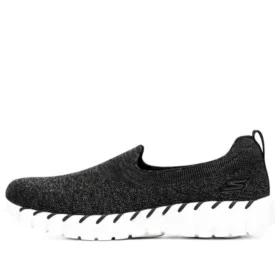 Go Walk Smart 2 “Nero Bianco”