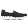 Go Walk Smart 2 “Nero Bianco”