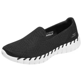 Go Walk Smart 2 “Nero Bianco”
