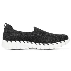 Go Walk Smart 2 “Nero Bianco”