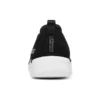 Go Walk Smart 2 “Nero Bianco”