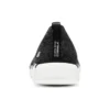 Go Walk Smart 2 “Nero Bianco”