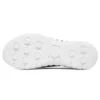Go Walk Smart 2 “Nero Bianco”