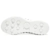 Go Walk Smart 2 “Nero Bianco”