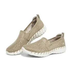 Go Walk Smart 2 “Taupe”