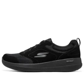 Go Walk Stability “Black”