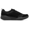 Go Walk Stability “Black”