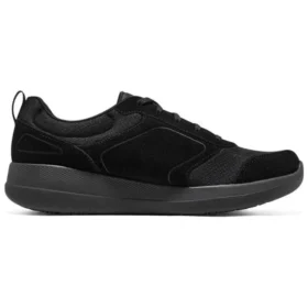 Go Walk Stability “Black”