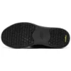 Go Walk Stability “Black”