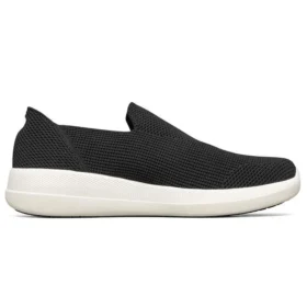 Go Walk Stability “Black White”
