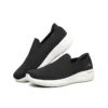 Go Walk Stability “Black White”