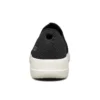 Go Walk Stability “Black White”