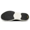 Go Walk Stability “Black White”