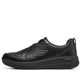 Go Walk Stability “Core Black”