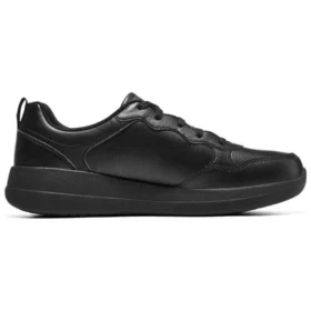 Go Walk Stability “Core Black”