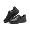 Go Walk Stability “Core Black”