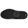 Go Walk Stability “Core Black”