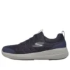 Go Walk Stability Low-Top Blu