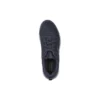 Go Walk Stability Low-Top Blu
