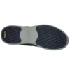 Go Walk Stability Low-Top Blu
