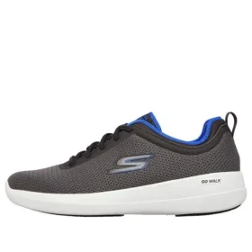 Go Walk Stability Progress “Black Blue”