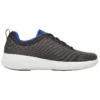 Go Walk Stability Progress “Black Blue”